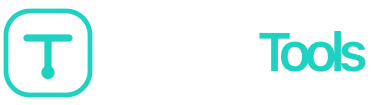 Website logo